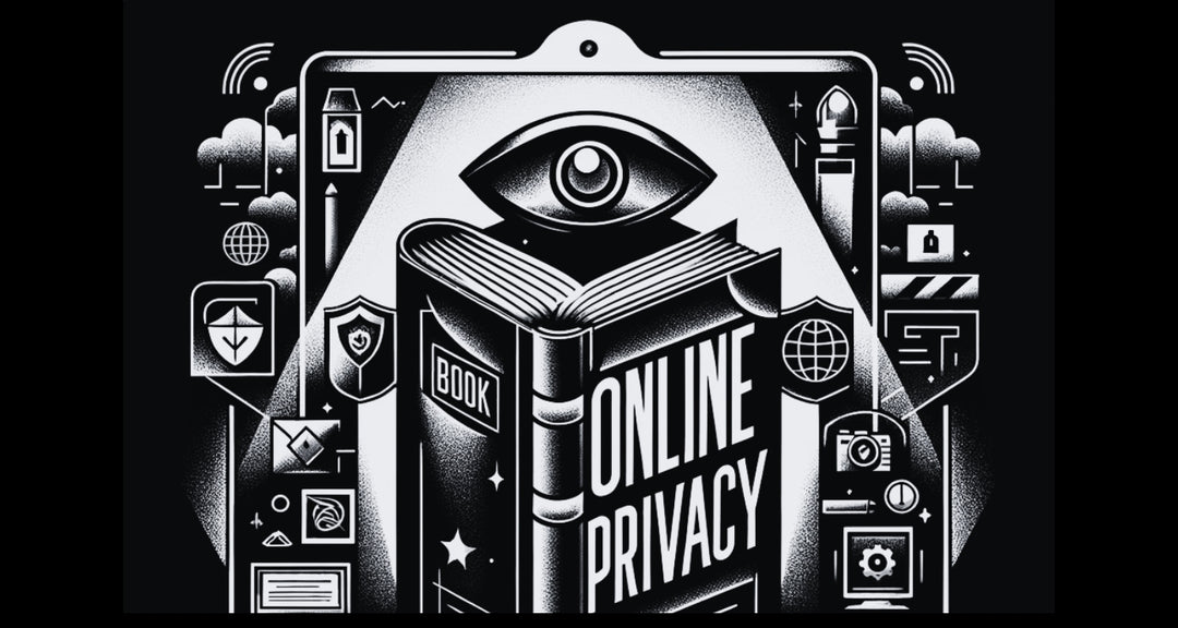 Wesentliche Strategien zum Schutz Ihrer Online-Privatsphäre