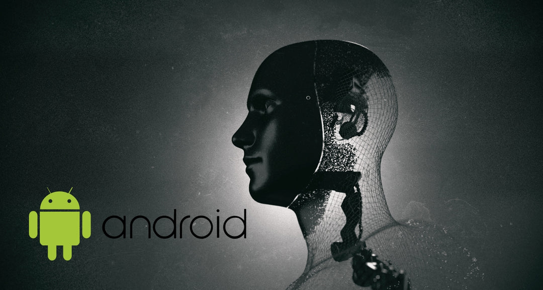 Practical Privacy Tips for Your Android Phone