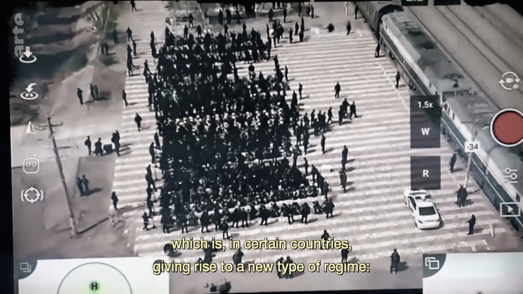 Documentary