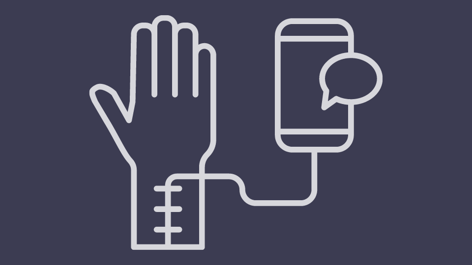 What is nomophobia and how to let go of it?