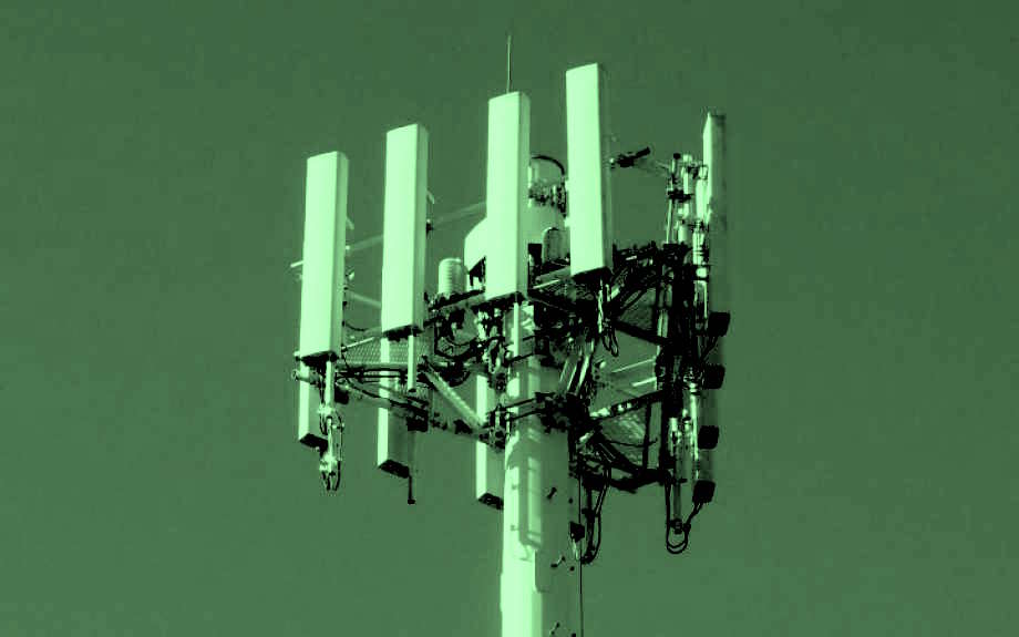 The danger of 5G and smartphone radiation