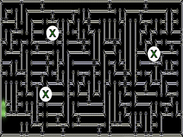 Finding clarity: how to spot "dark patterns" online