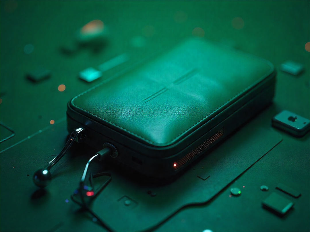 Privacy Tools 2025: Die besten Gadgets für Privatsphäre im Alltag