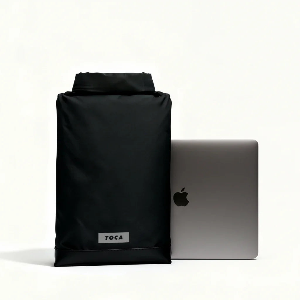 LAPTOP UND IPADS