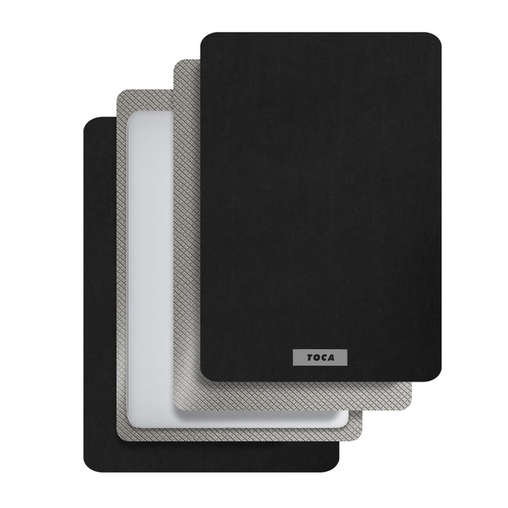 No Signal Sleeve XL | Faraday-Hülle für Laptop