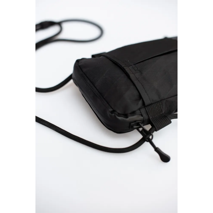 TOCA Shield Pouch | Direktionale EMF-Schutztasche