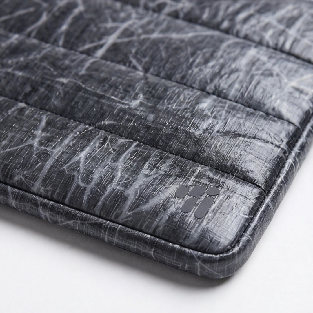 TOCA Shield Laptop Sleeve (14”) – Mit Dyneema® und beidseitiger RF-Abschirmung
