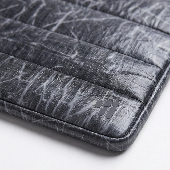 TOCA Shield Laptop Sleeve (14”) – Mit Dyneema® und beidseitiger RF-Abschirmung