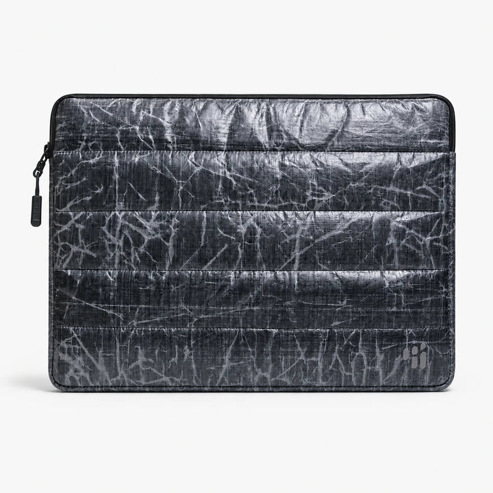 TOCA Shield Laptop Sleeve (14”) – Mit Dyneema® und beidseitiger RF-Abschirmung