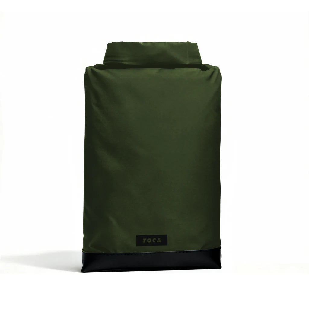 No Signal Sleeve XL | Faraday-Hülle für Laptop