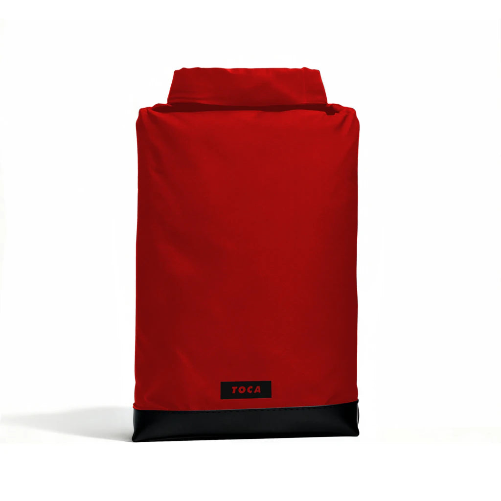 No Signal Sleeve XL | Faraday-Hülle für Laptop