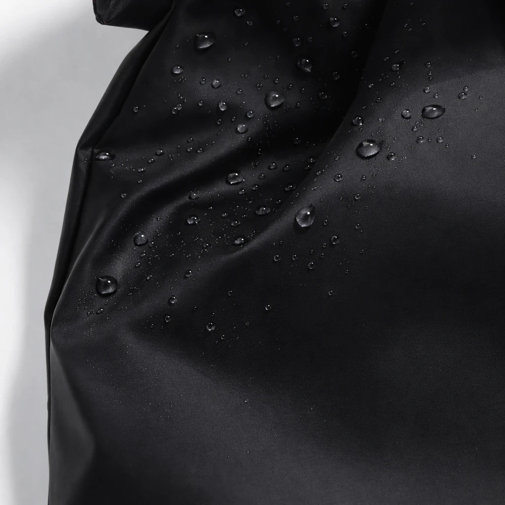 No Signal Sleeve M | Faraday-Tasche fürs Handy
