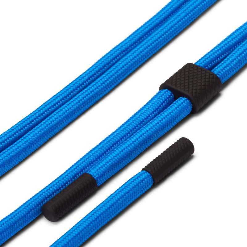 Handykette - Pfälzisch Blau