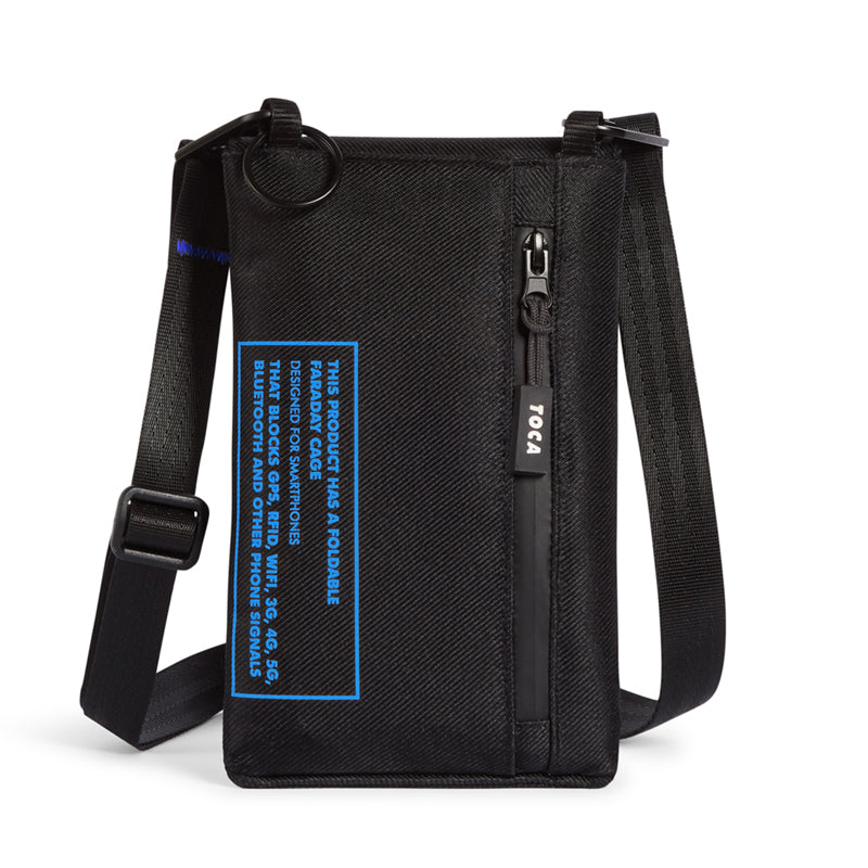 TOCA® Smart Pouch
