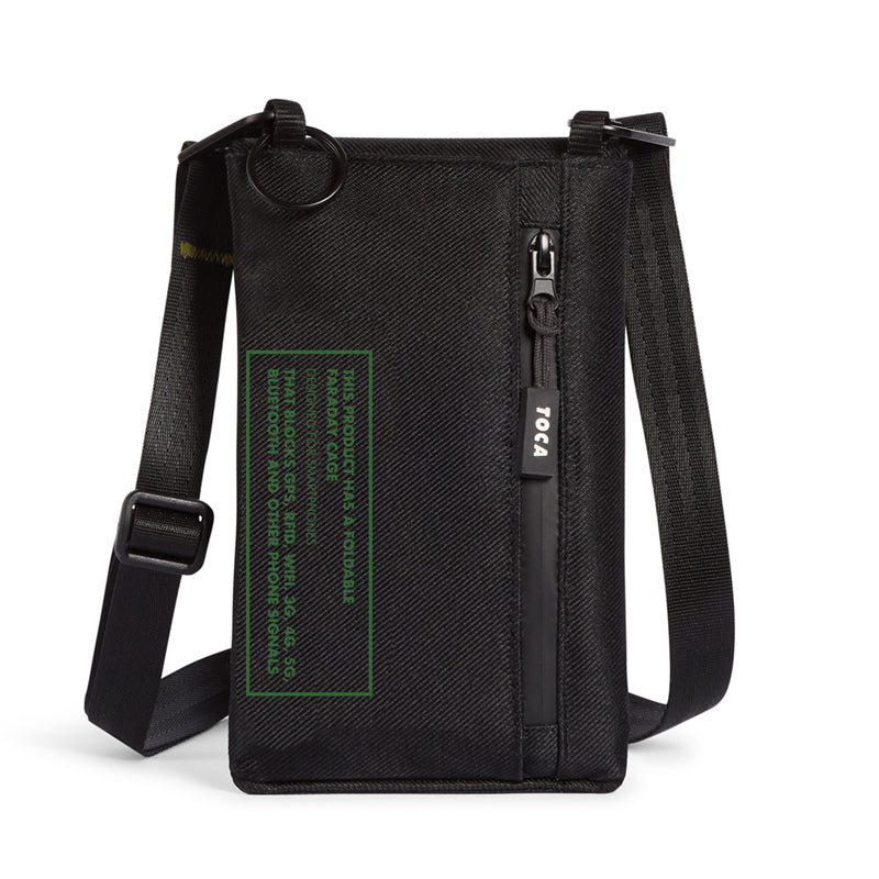 TOCA® Smart Pouch