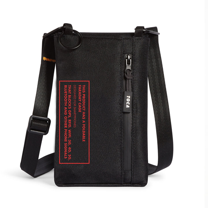 TOCA® Smart Pouch