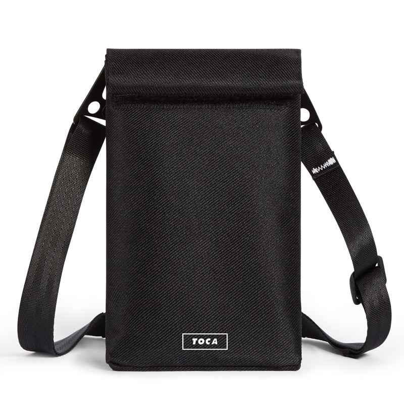 TOCA® Smart Pouch