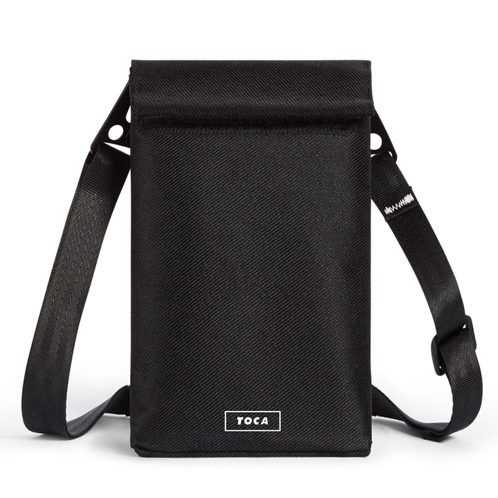 TOCA® Smart Pouch