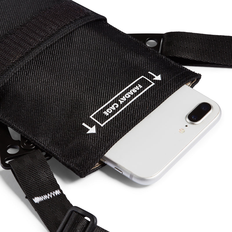 TOCA® Smart Pouch