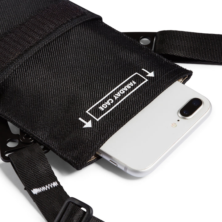 TOCA® Smart Pouch