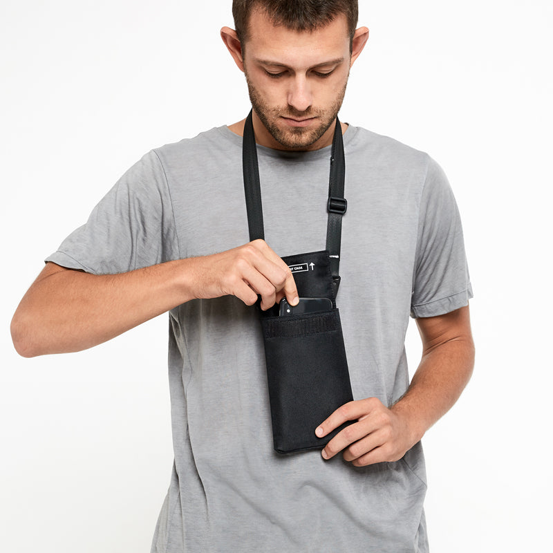 TOCA® Smart Pouch
