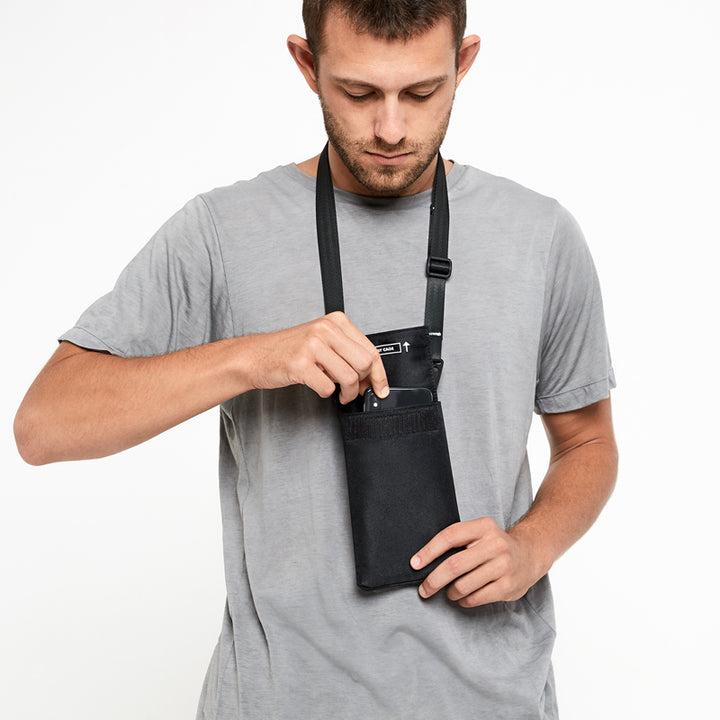 TOCA® Smart Pouch