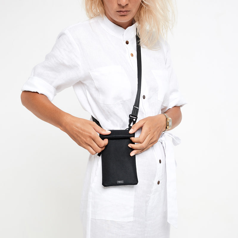 TOCA® Smart Pouch