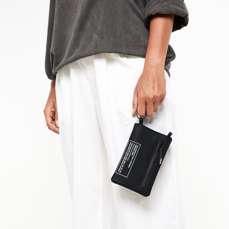 TOCA® Smart Pouch