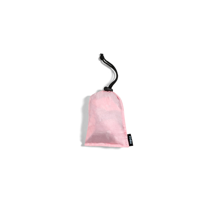 TOCA EMF schützende Gürteltasche für Damen und Herren - Pink
